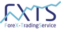 Forex Tradingservice