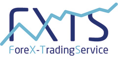 Logo Forex Tradingservice