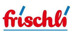 Logo frischli