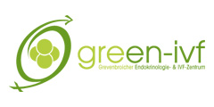 Logo green-ivf