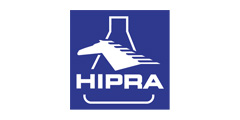 Logo Hipra Deutschland GmbH