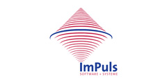 Logo ImPuls AG