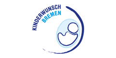 Logo Kinderwunsch Bremen