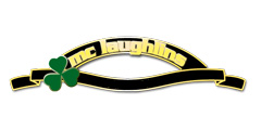 Logo McLaughlins Düsseldorf