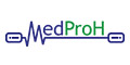 MedProH
