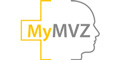 MVZ GmbH