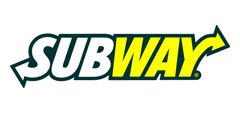 Logo Subway Doctor's Associates Inc.