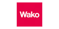 Wako Chemicals GmbH